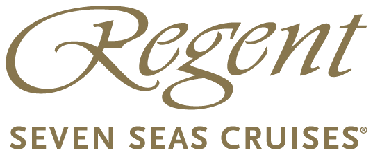 our partners
